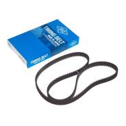 ������ ��� (H790YU32MM) Unisol (�������� �������) HR790YU32 HR790YU32 ����