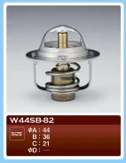 ��������� 0011 Tama W44SB82 W44SB82 ����