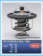 ��������� 3572 Tama WV52MZA88 WV52MZA88 ����