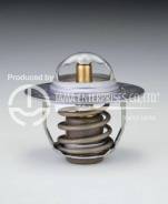  TAMA 1283 W52TA-88A W52TA88A 