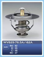 ��������� TAMA 1295 WV82S-82A TAMA WV82S82A WV82S82A ����