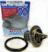 ��������� ������������������ TAMA 0251 WV64BN-68SV: TAMA WV64BN68SV WV64BN68SV ����