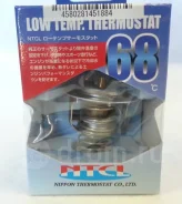 ��������� 0194 (TS) TAMA WV52BC68SV WV52BC68SV ����