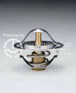  TAMA 2707 W52E-88B W52E88B 