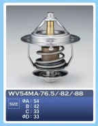 ��������� TAMA WV54MA82 WV54MA82 ����