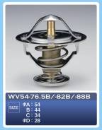 ��������� ���� Tama WV54765B WV54765B ����