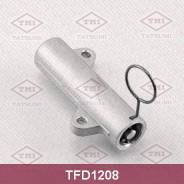    :. Tatsumi TFD1208 TFD1208 