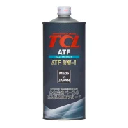 TCL ATF DW-1