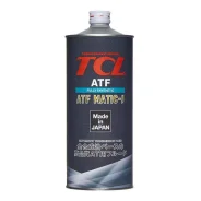 TCL ATF Matic J