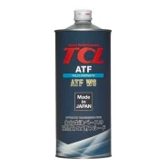 TCL ATF WS