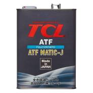 TCL ATF Matic J