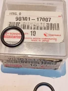 ��������� ��������� ������� Toyota 1Jzgte, 2Jzgte, 90301-17007 ����