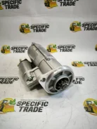 ������� 4D95-S/L / 4BD1/D16G75 (24V,5KW, Z9, ����) STK2212WD/ST0745 STK2212WD ����