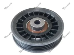 �������� ����� Tenacity (2145) Abtto1040 ABTTO1040 ����
