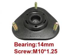 ����� ������������ Tenacity (1431) Asmto1094 14mm ASMTO1094 ����