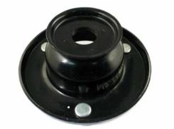  Tenacity (178) Asmmi1024 Tenacity Asmmi1024 ASMMI1024 