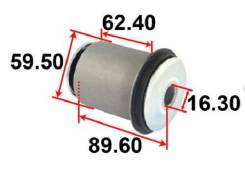   Tenacity (1360) Aamto1161 Tenacity Aamto1161 AAMTO1161 