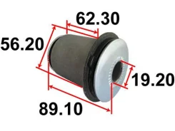 ����������� ������ Tenacity (1752) Aamto1180 Front, �������� AAMTO1180 ����