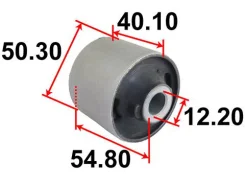 ����������� ������ Tenacity (1855) Aamto1201 AAMTO1201 ����