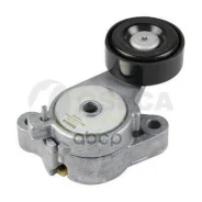 ���������� ���������� ����� /audi,seat,skoda,vw 1.4 05~ Ossca ���. 51638 51638 ����