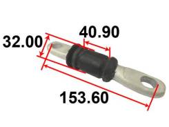   Tenacity (2064) Aamto1036 Front,  AAMTO1036 