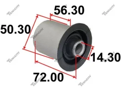 ����������� ������ Tenacity (2478) Aamto1220 AAMTO1220 ����