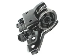 ����������� ������ Tenacity (722) Aamho1050 Rear LH, ����� ������ AAMHO1050 ����