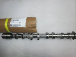 ��� ����������������� �������� 1,4 Solaris 10- Hyundai / KIA 24100-2B100 241002B100 ����
