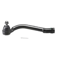 ���������� ������� JETT V71-192L (CE0336L, CEKH-45L): JETT V71192L V71192L ����