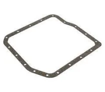��������� ������� ���� (3516821010 ) :. Toyota 3516821011 3516821011 ����