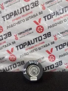 ����� �������� Mazda Atenza, L5, GH5FP LFH115940A ����