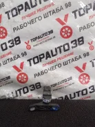 ������ ��������� ��������� Mazda Atenza, L5, GH5FP 6M866C315 ����