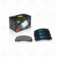 ������� ��������� �������� �������� | ����� | :. Trialli PF501 PF501 ����