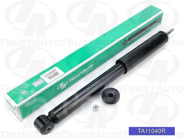   (TA); TA11040R Trustauto TA11040R TA11040R 