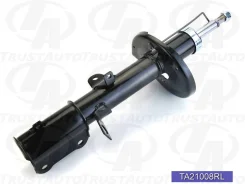 ������ ������������ (TA) TA21008RL TA21008RL ����