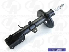 ������ ������������ (TA); TA21008RR TA21008RR ����