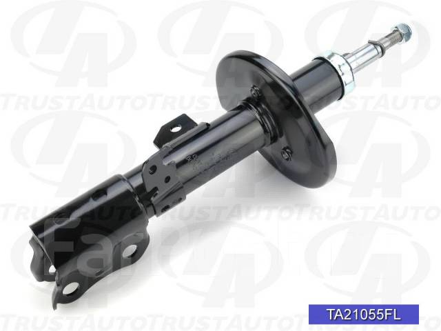 Стойка газомасляная (TA) TA21055FL купить в Уссурийске по цене: 4 360 ...