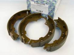    TABS2339 Trustauto TABS2339 