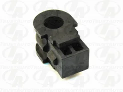 ������ ��������� (TA) SLB090-9701 SLB0909701 ����