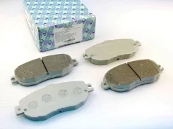 �������� ��������� ������� (TA); TABP2070 TABP2070 ����