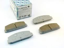    (TA)/ TABP2178 TABP2178 Trustauto TABP2178 