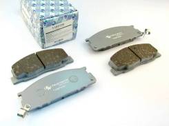    (TA)/ TABP2281 TABP2281 Trustauto TABP2281 
