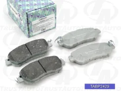 �������� ��������� ������� (TA) TABP2429 TABP2429 ����