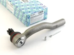 ���������� ������� ���� (TA); HTE-6203L HTE6203L ����