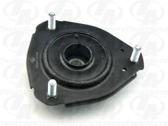 ����� ������������ (TA); SA300-0144 SA3000144 ����