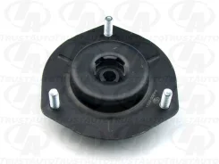 ����� ������������ (TA); SA300-3251 SA3003251 ����