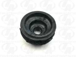 ����� ������������ (TA); SA300-3013 SA3003013 ����