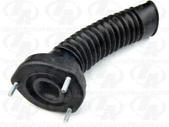 ����� ������������ (TA); SA300-3023 SA3003023 ����