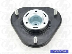 ����� ������������ (TA); SA300-3004 SA3003004 ����