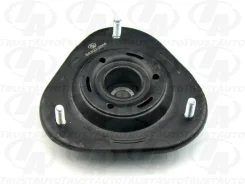 ����� ������������ (TA); SA300-3005 SA3003005 ����